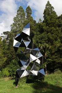 Polyhedron
