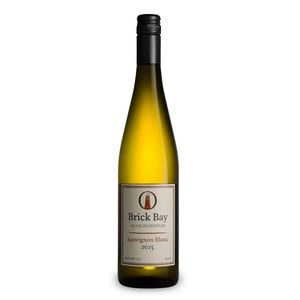 Wine: Sauvignon Blanc 2025