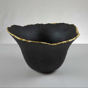 Small Sculpture: Nicholas Duval-Smith - Liberty Fragment