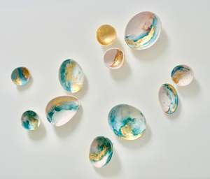 Rachel Murphy - Small Moments (small)