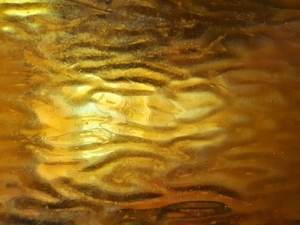 Products: Profile - Glass Room