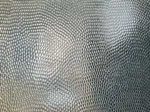 Products: Clear raindrops Glass – Glass Room