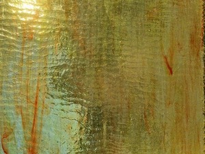 Products: Soft Yellow and Orange Granite Translucent – Glass Room