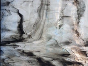 Products: Black and White Opal and Clear Streaky – Glass Room