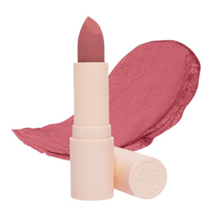 Sunnies Face Fluffmatte - The Pinks