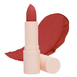 Fluffmatte Collection By Sunnies Face: Sunnies Face Fluffmatte