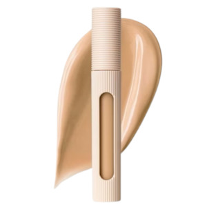 Sunnies Face: Sunnies Face Skin So Good The Concealer