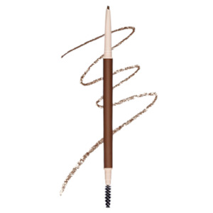 Sunnies Face Lifebrow Pomade Pencil