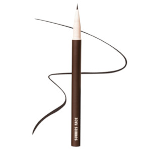 Sunnies Face Micromarker