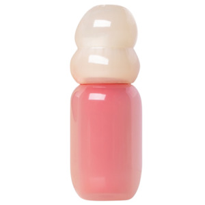 Sunnies Face Blush on