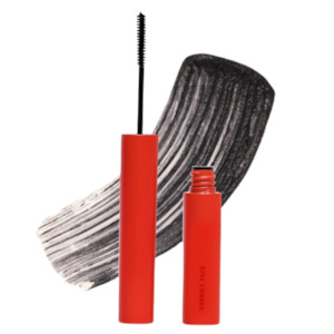 Sunnies Face: Sunnies Face Lash Seeker