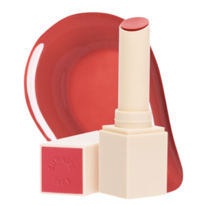 Sunnies Face Glidegloss