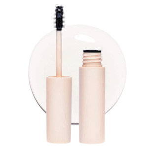 Sunnies Face Lifebrow Setting Gel