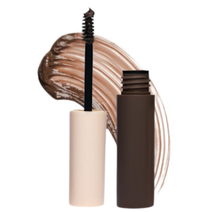 Sunnies Face: Sunnies Face Lifebrow Grooming Gel