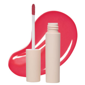 Sunnies Face Juice Tint