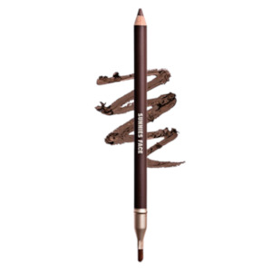 Sunnies Face: Sunnies Face Lip Tracer