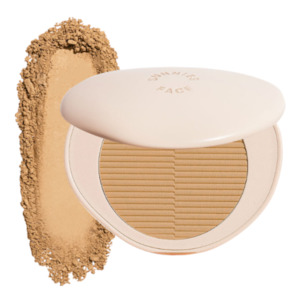 Sunnies Face Powder