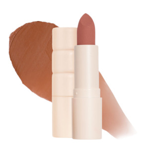 Sunnies Face: Sunnies Face Fluffbalm