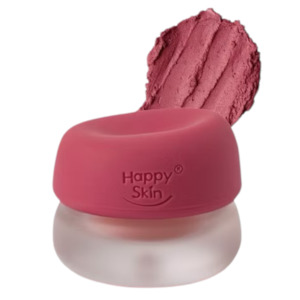 Happy Skin Lip Mallow Pot