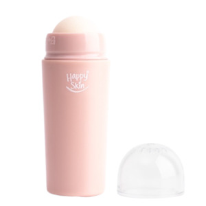 Happy Skin: Happy Skin Oil Control Volcanic Roller