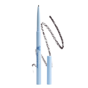 Happy Skin Budge-Proof Gel Eyeliner