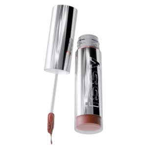Blk Cosmetics Lip Cheek Tint: Issy Gelee Lip Tint