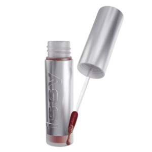 Issy Mousse Lip Tint
