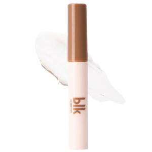Blkcosmetics: BLK Cosmetics Clear Brow Power Lift