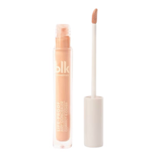 BLK Cosmetics Airy Corrector