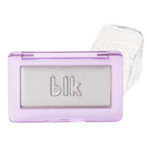 BLK Cosmetics Color Adapting Face Balm