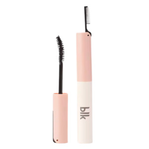BLK Cosmetics False Lash Waterproof Mascara