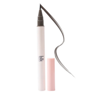 BLK Cosmetics Microblade Pen