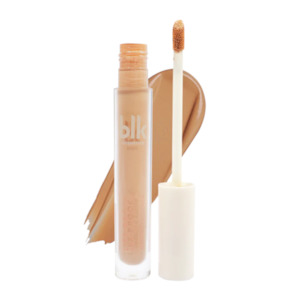 BLK Cosmetics Airy Concealer