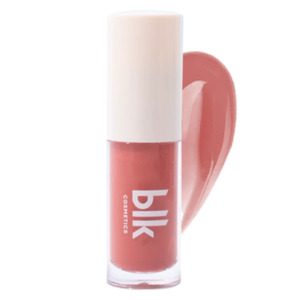 BLK Cosmetics Creamy All-Over Paint