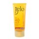 Belo Sun Expert Face Cover