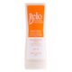 Belo Essentials Kojic Body Lotion