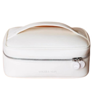 Sunnies Face Travel Kit