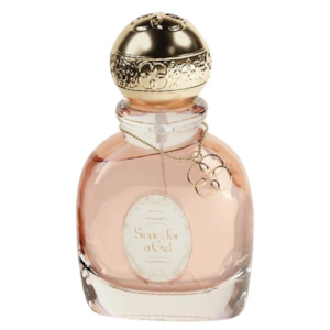 New Arrival: Lucky Potions