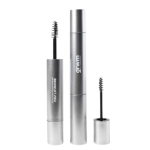 Makeup: GRWM Cosmetics Browlift