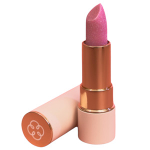 Lucky Beauty Starbalm - Hydrating Lipstick