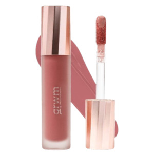 GRWM Cosmetics Multiuse Creamy Tint