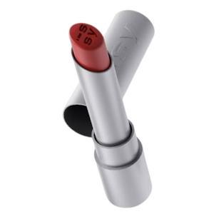 Issy Lip Bullet True Matte