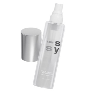 Issy True Flex All Day Setting Spray