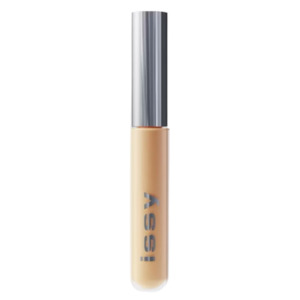Issy Active Concealer