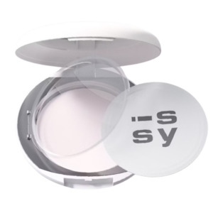 Issy Makeup Fixing Powder