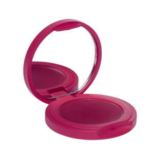 Multi Use: Sunnies Face Airblush