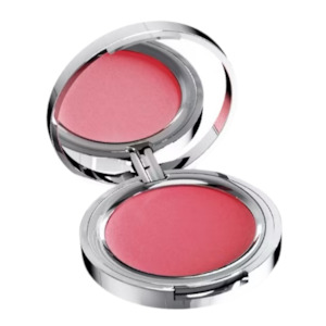 Issy Creme Cheek Blush