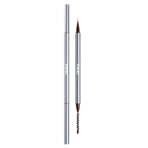 Issy Brow Detailing Pen
