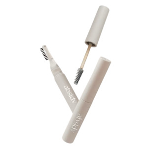 Eyebrow: Absidy Clear 3in1 Brow Gel