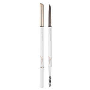 Strokes Cosmetics Brow Sculptor Duo